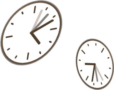 相続問題を解決したいけれど時間が掛かって終わらない