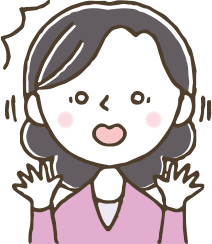 相続放棄ができない状態だった