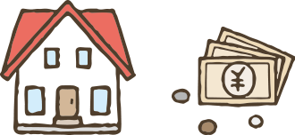 100種類以上の相続手続きを代行